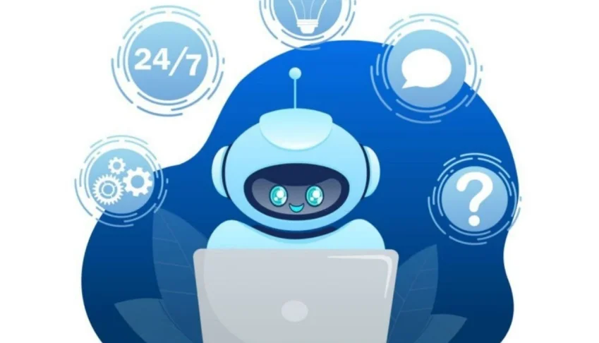 Robô Auto Comentário Em Grupos Do Facebook 📒