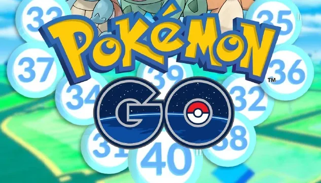 Serviço De Coach Pokemon Go! [Mensal]