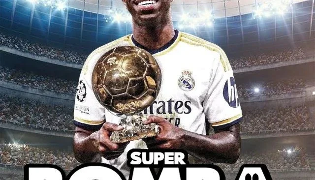 100% Atualizado - Bomba Patch 2024 - Vini Bola De Ouro