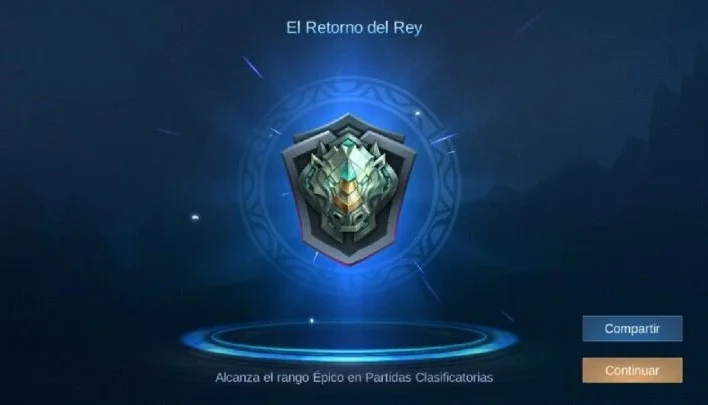 ELOJOB ELITE AO MITICO BARATO