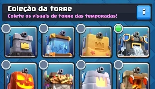 Conta Nível 13, 70 Cartas FULL (Conta Basicamente FULL)