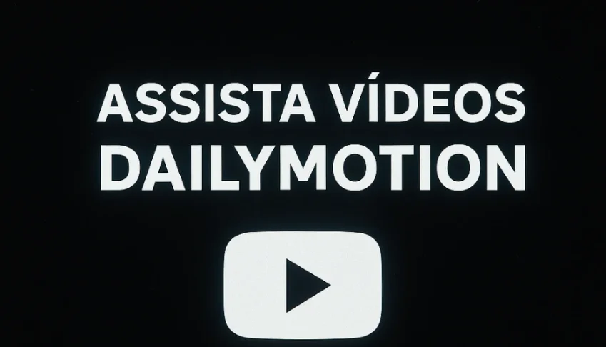 Programa Para Assistir Ad Do  Dailymotion-Anuncios View