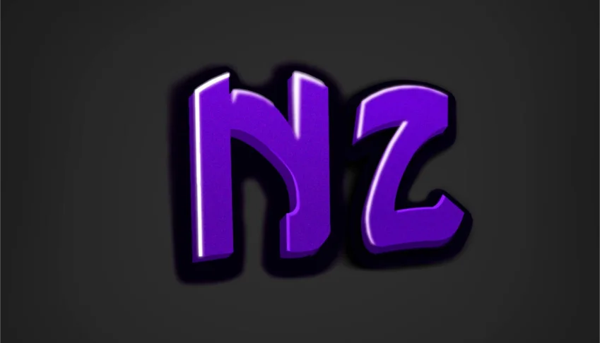 Nz Jobs