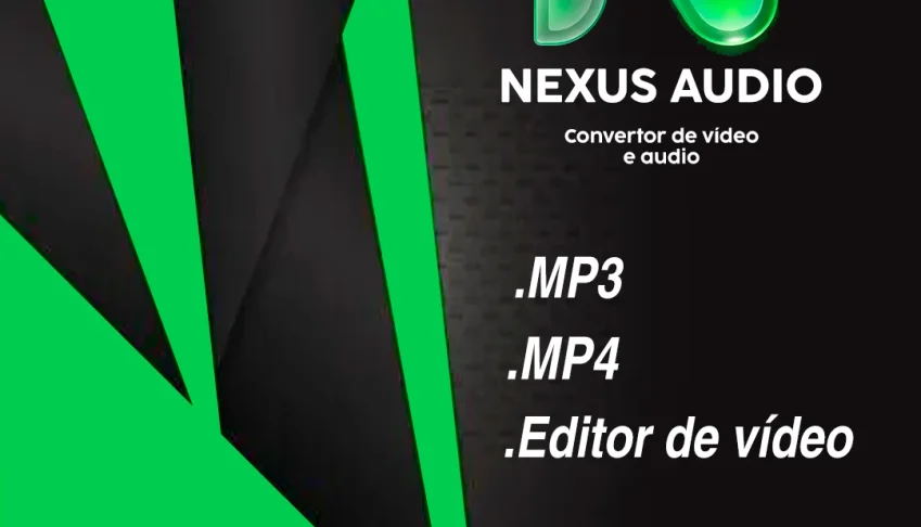 NexusAudio