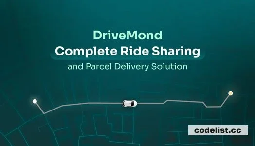 Clone da UBER