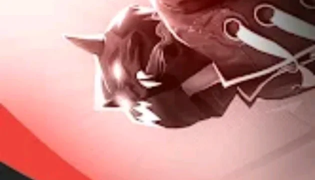 Botão Trick
