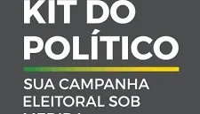 Pack Politica Premium