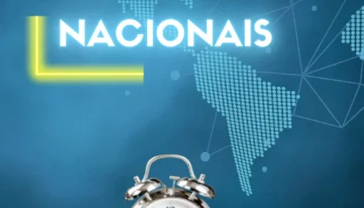 lista contendo mas de 1400 fornecedores 