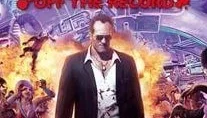 Xbox Dead Rising 2: Off the Record  (Xbox One) #C55227