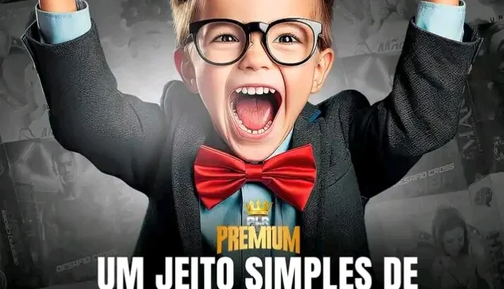 O Maior Plr