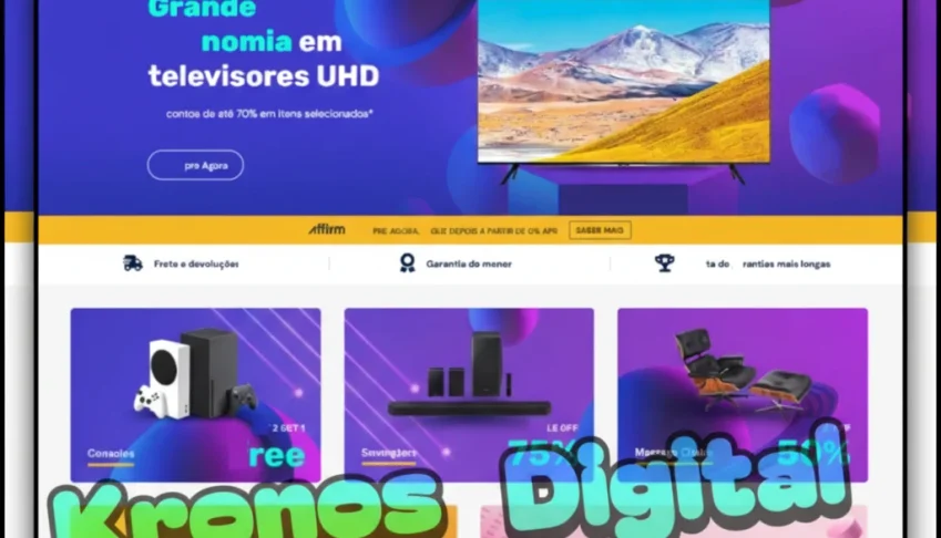 Tema Shopify Ella + Atualizações e Bônus