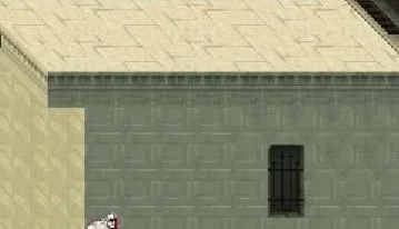Jogos Java que marcaram época