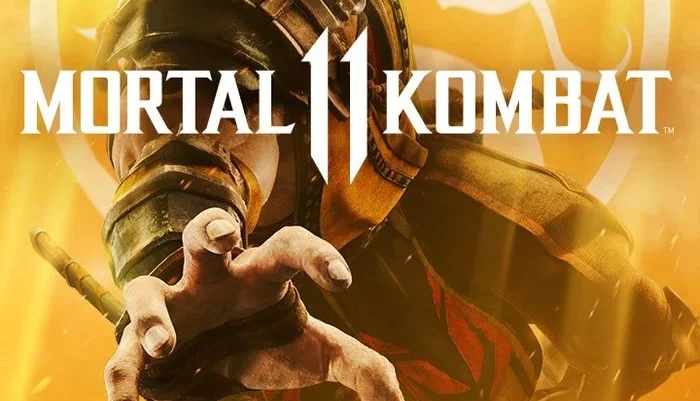 Xbox Mortal Kombat 11 (PC/Xbox Series X|S) #C84778