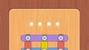 Xbox Screw Master: Ultimate Edition #C22388