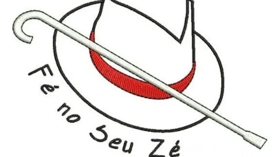 Programação profissional
