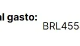 Conta Alto investimento Valorant Platina/Diamante. Faca VCT