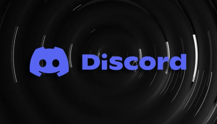 Conta discord 2016 (MUITO RARA)