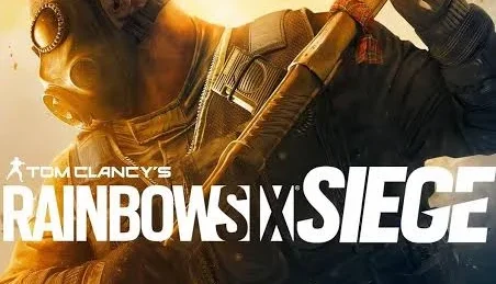 Conta Rainbow Six Siege À Venda Nível 355 + Coleção Rara