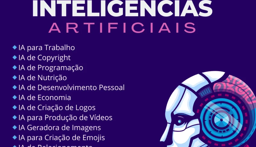 Ia Inteligencia Artificial