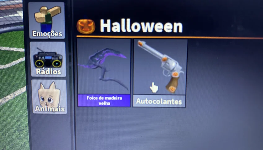 🌟 LOTE ROBLOX: 2 Tartarugas Adopt Me (1 FR) + Lendários + F