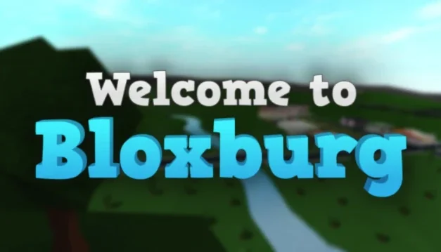 Dinheiro no Bloxburg - Pacote de 10k!