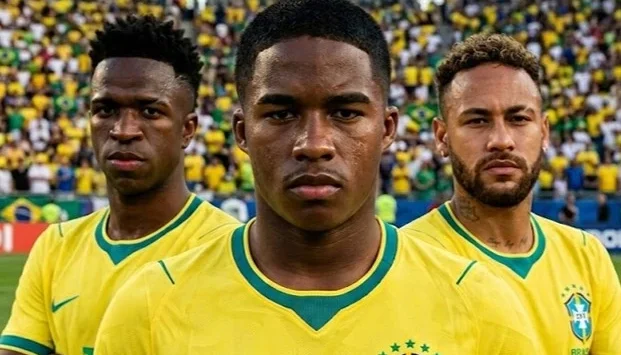 Bomba patch 2026 (Mais atualizado- Julho)-ENTREGA AUTOMÁTICA