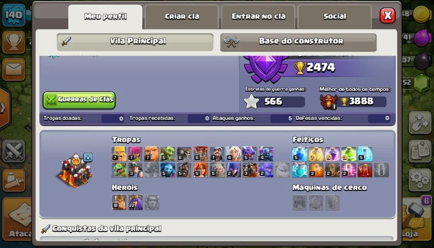 so hoje cv10 quase full barato