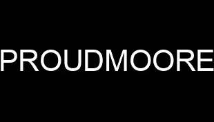 100.000 Ouro Gold Proudmoore Shadowlands wow