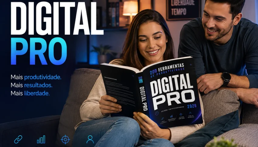 Digital Pro