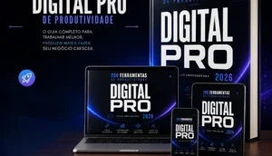Digital Pro
