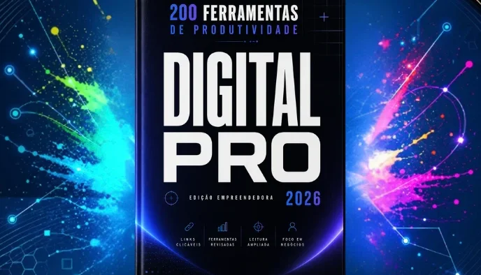 Digital Pro