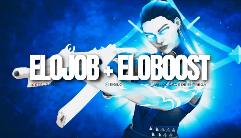 EloJoB ate platina 3