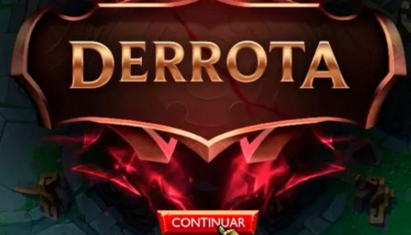 Diamante em 90 dias!!