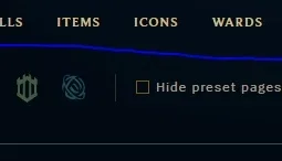 Conta League of Legends Diamante s8