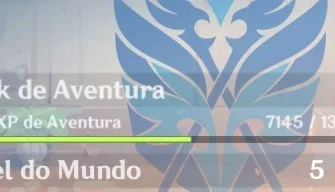 AR 43 QIQI 5* + Espada Celestial 5* SUPER BARATO!!!