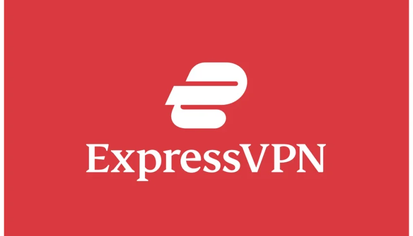👑 Express Vpn Premium | 30 Dias |Conta Entrega Rapida