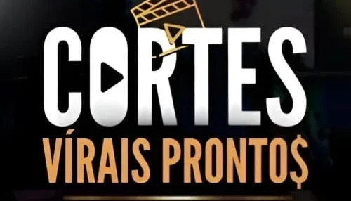 Vídeos virais