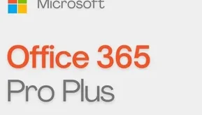 Office 365 Pro Plus Original 1 ANO / 30 Dias Garantia