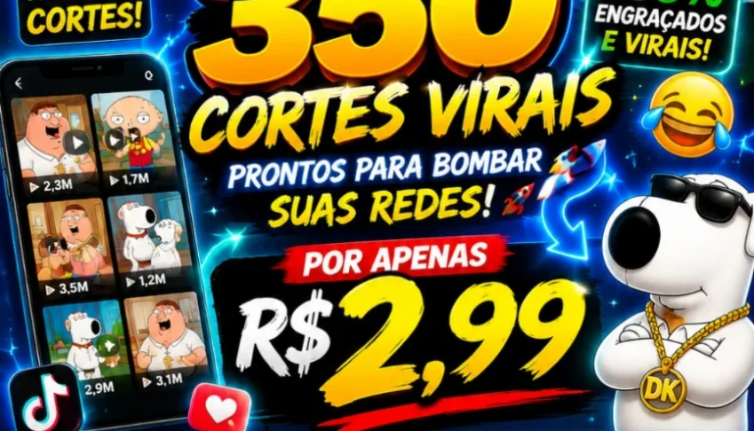 350 Cortes family guy
