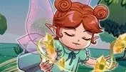 Xbox Mystic Pathways: Crystal Quest Windows + Xbox B #C73002