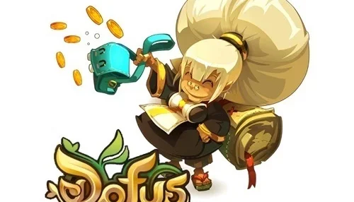 Kamas Dofus Servidor ilyzaelle