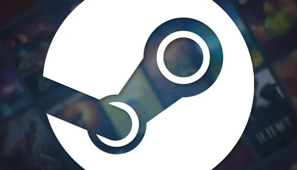 Steam Conta full