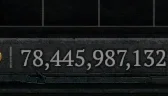 Gold Diablo 4 - Temporada 8 - Retorno de Belial
