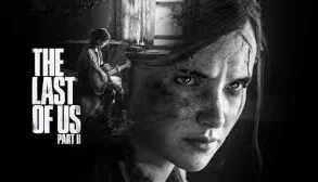 The Last of Us Part II Remastered PC Steam Offline