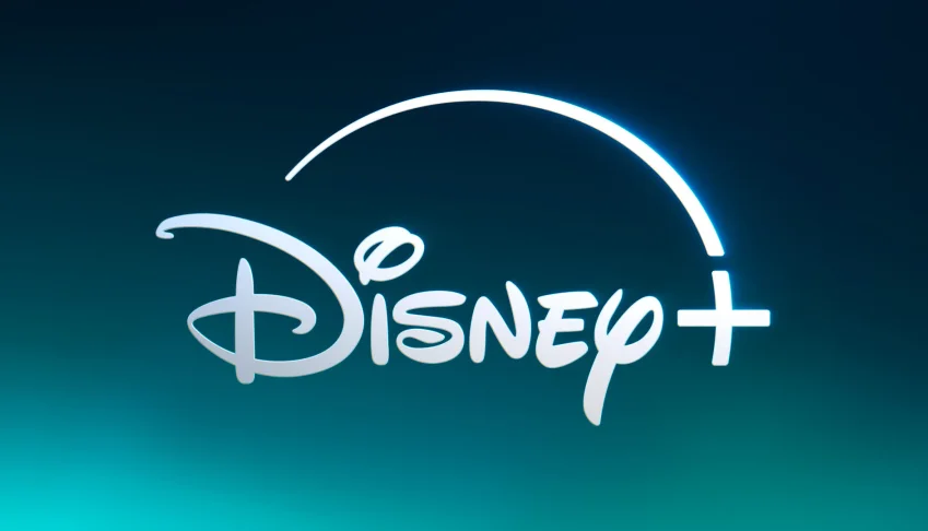 disney 15 dias