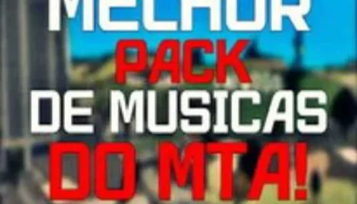 Pack De Musicas Atualizadas Fevereiro 2024