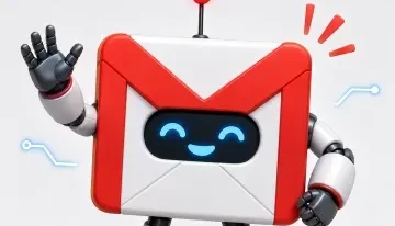 Comprar Contas Gmail Super Baratas