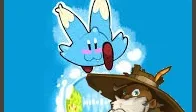 Dofus - Kamas Server Boune / Boon Promoção MK