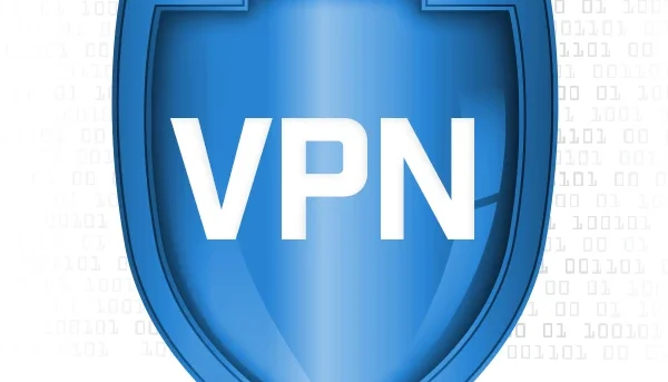 Vendo internet 4G para utilizar todo o més