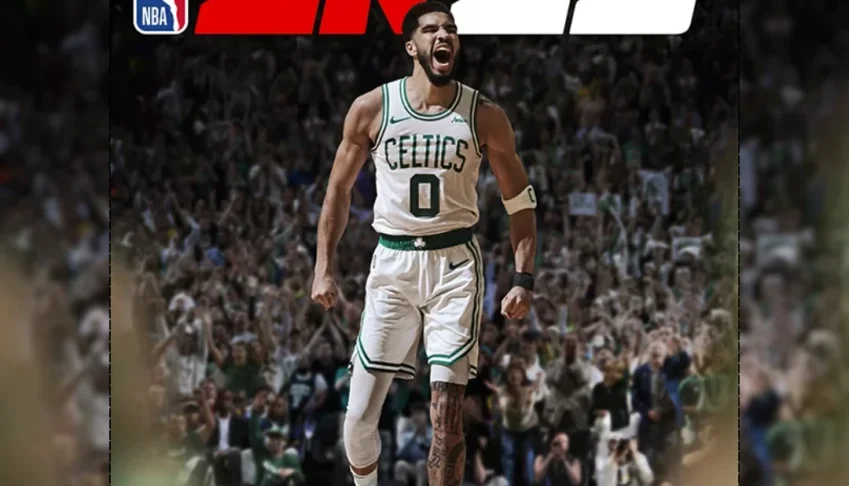 NBA 2K25 - Steam